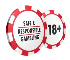 Responsible-Gambling razor-shark-spielen1.ink