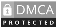 certificate dmca razor-shark-spielen1.ink